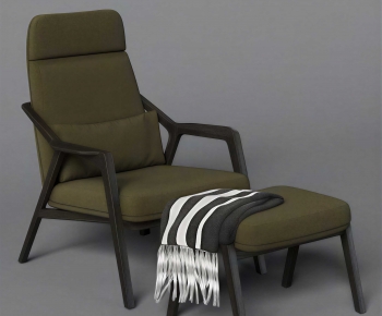 Modern Lounge Chair-ID:919179941