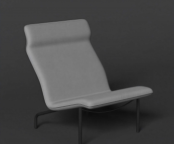 Modern Lounge Chair-ID:282769926