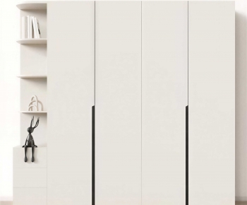 Modern The Wardrobe-ID:914719138