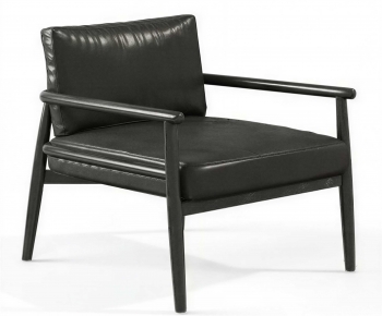 Modern Single Sofa-ID:917274957