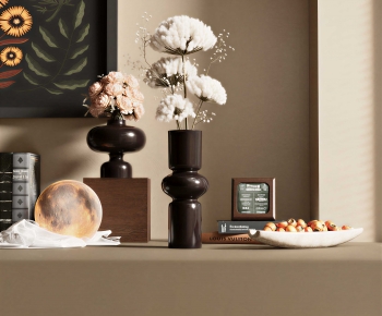 Modern Decorative Set-ID:825294025