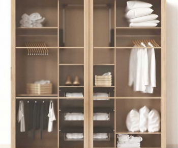 Modern The Wardrobe-ID:880903962