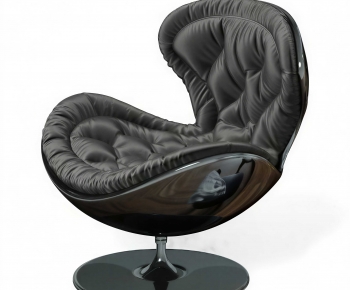 Modern Lounge Chair-ID:348060112
