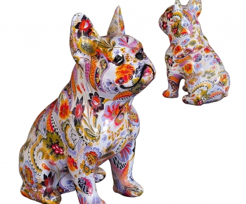 Modern Sculpture-ID:876756914