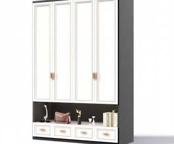 Modern The Wardrobe-ID:862903129