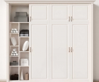 Modern The Wardrobe-ID:898921013