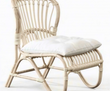 Nordic Style Lounge Chair-ID:574001073