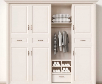 Modern The Wardrobe-ID:506930118