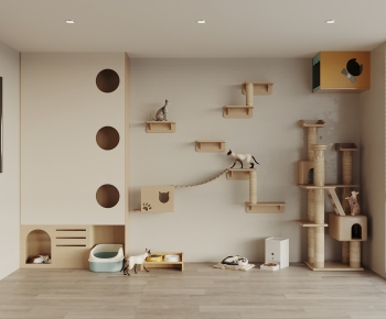 Modern Pet Products-ID:294001121