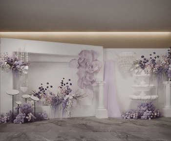 Modern Meichen-ID:440371062