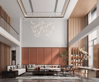 Modern Sand Table Area-ID:449785953