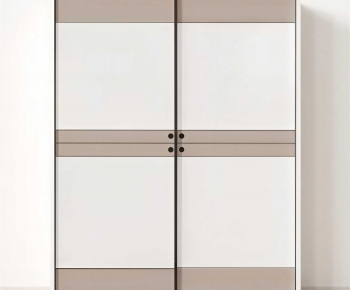 Modern The Wardrobe-ID:541820595