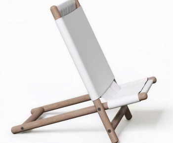 Modern Lounge Chair-ID:583065033