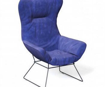 Modern Lounge Chair-ID:827040781