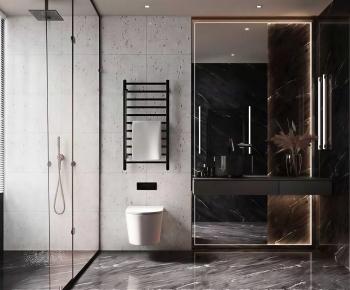 Modern TOILET-ID:919096951