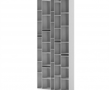 Modern Shelving-ID:771904957