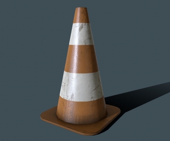 Modern Road Facilities-ID:311808119