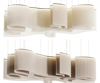 Modern Droplight-ID:423787121