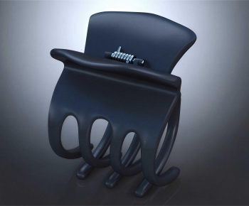 Modern Other-ID:194150925