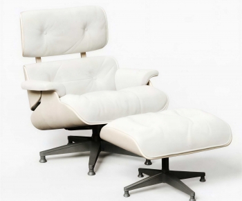 Modern Lounge Chair-ID:959482912