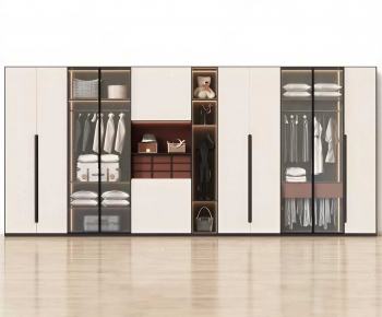 Modern The Wardrobe-ID:720509054