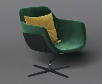 Modern Lounge Chair-ID:504106049