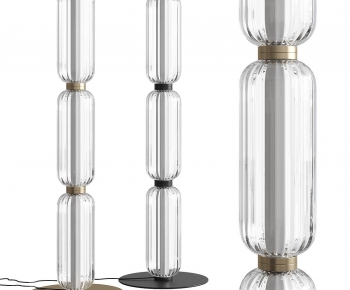 Modern Floor Lamp-ID:551975013