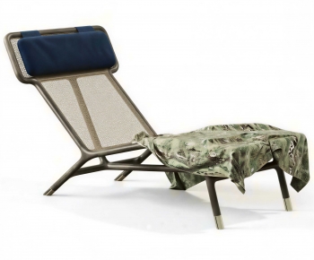 Modern Recliner-ID:938977004