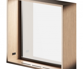 Modern Window-ID:226874113