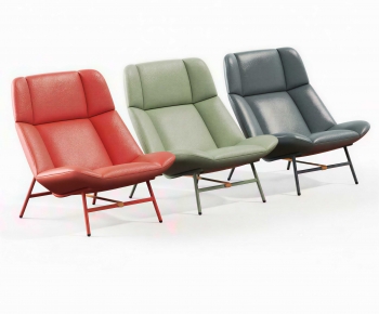 Modern Lounge Chair-ID:583076004