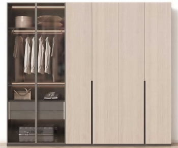 Modern The Wardrobe-ID:448460103