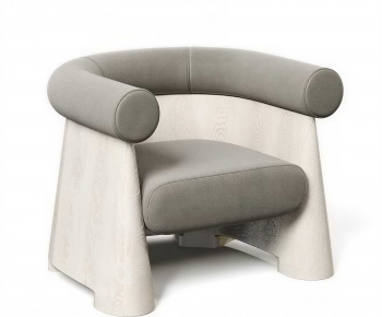 Modern Lounge Chair-ID:321933981