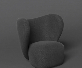 Modern Lounge Chair-ID:289133071