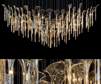 Modern Droplight-ID:447628028