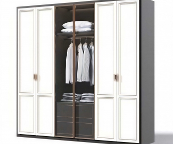 Modern The Wardrobe-ID:373146063