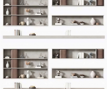 Modern Shelving-ID:263456113