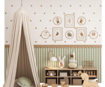 Modern Toys-ID:868470752