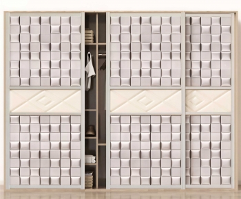 Modern The Wardrobe-ID:897250897