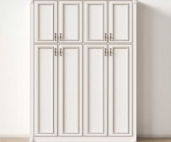 Modern The Wardrobe-ID:389004959