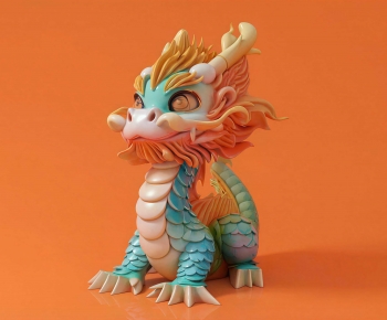 Modern Sculpture-ID:796948916