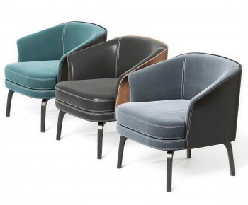 Modern Dining Chair-ID:794547082