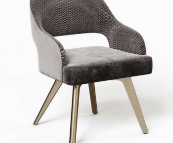 Modern Lounge Chair-ID:724555971