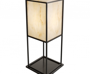 Modern Floor Lamp-ID:833745005