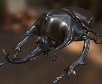 Modern Reptile-ID:783329965