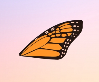 Modern Flying Animals-ID:800480846