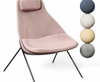 Modern Lounge Chair-ID:979742054