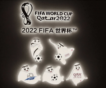 Modern Decorative Lamp-ID:983774909