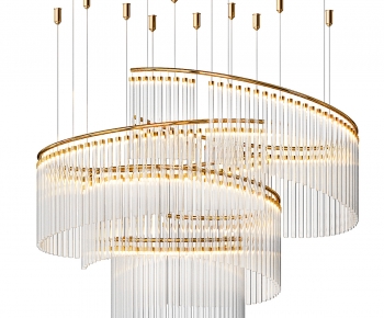 Modern Droplight-ID:224136116