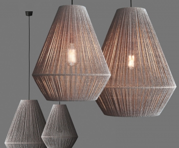 Modern Droplight-ID:686084993