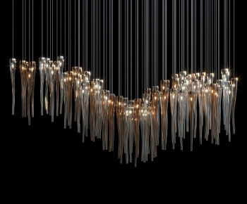 Modern Droplight-ID:535398014